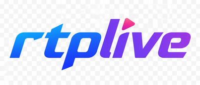 rtplive
